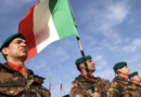 L’Italia nel Mondo: Tra Guerre e Diplomazia