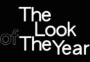 ESPLORA THE LOOK OF THE YEAR